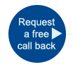 Request a Callback