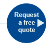 Request a Quote